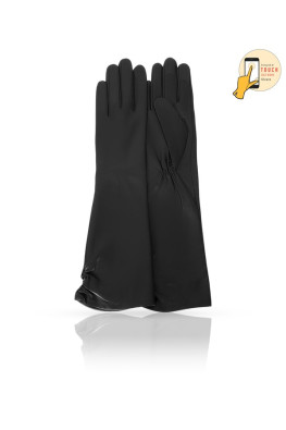 Перчатки женские Michel Katana