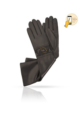 Перчатки женские Michel Katana