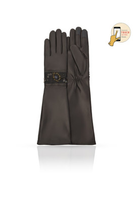Перчатки женские Michel Katana