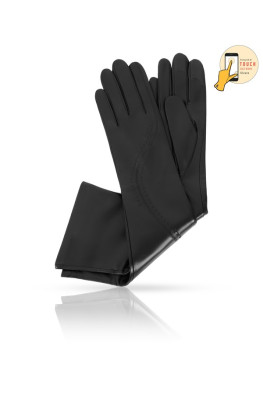 Перчатки женские Michel Katana