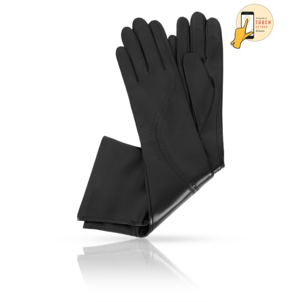 Перчатки женские Michel Katana