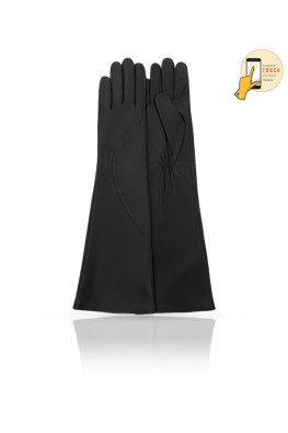 Перчатки женские Michel Katana