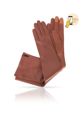 Перчатки женские Michel Katana