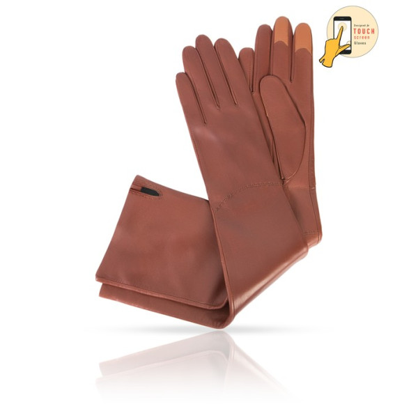 Перчатки женские Michel Katana