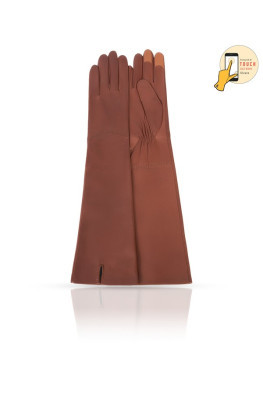 Перчатки женские Michel Katana