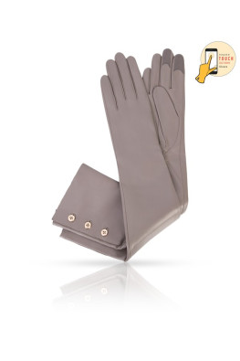 Перчатки женские Michel Katana