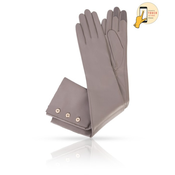 Перчатки женские Michel Katana