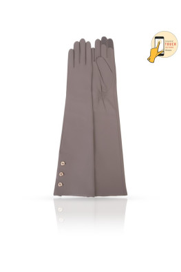 Перчатки женские Michel Katana