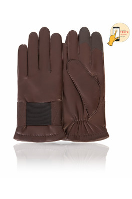 Перчатки мужские Michel Katana