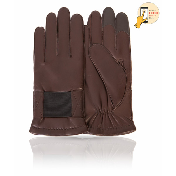 Перчатки мужские Michel Katana Перчатки мужские Michel Katana