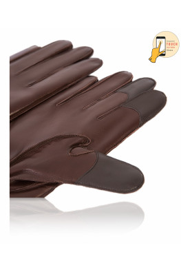 Перчатки мужские Michel Katana