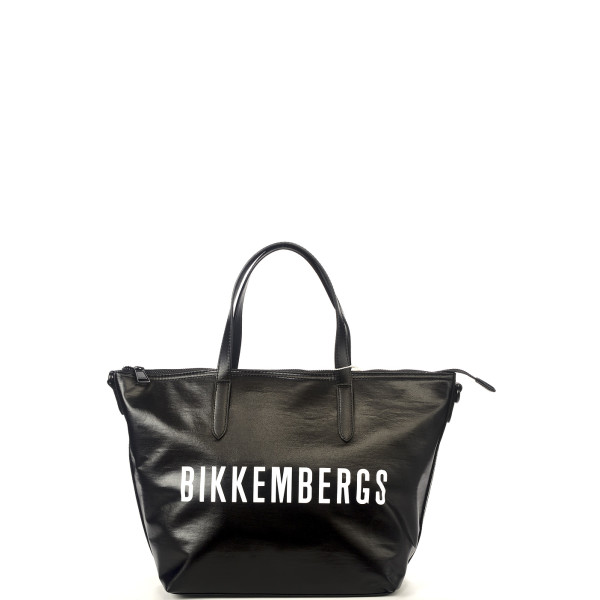 Сумка женская Bikkembergs