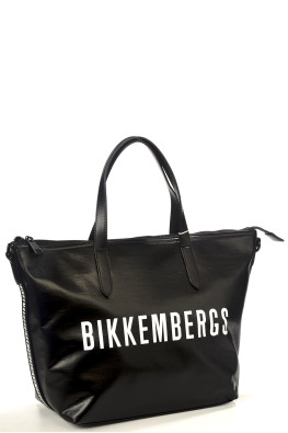 Сумка женская Bikkembergs