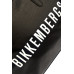 Сумка женская Bikkembergs