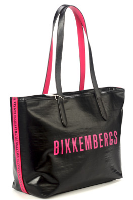 Сумка женская Bikkembergs