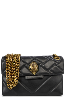 Сумка-клатч женская Kurt Geiger