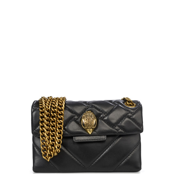 Сумка-клатч женская Kurt Geiger Сумка-клатч женская Kurt Geiger