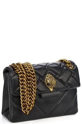 Сумка-клатч женская Kurt Geiger