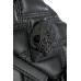 Сумка-клатч женская Kurt Geiger