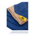 Перчатки Женские io.K11-ETNICHE/BLUE.GR Перчатки Женские io.K11-ETNICHE/BLUE.GR