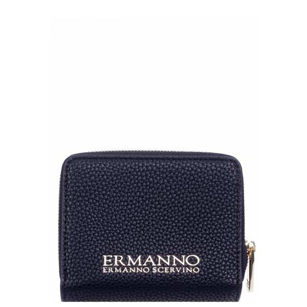 Кошелёк женский Ermanno Scervino