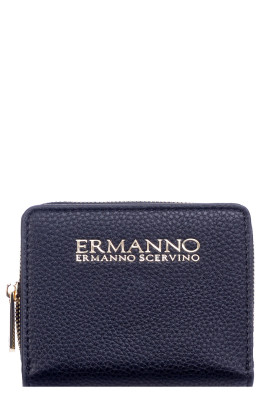 Кошелёк женский Ermanno Scervino