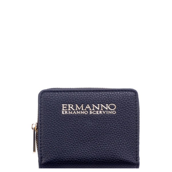 Кошелёк женский Ermanno Scervino