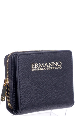 Кошелёк женский Ermanno Scervino