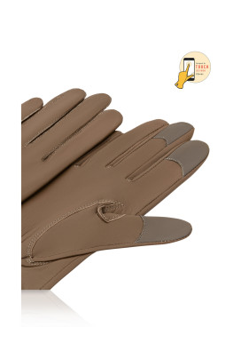 Перчатки женские Michel Katana