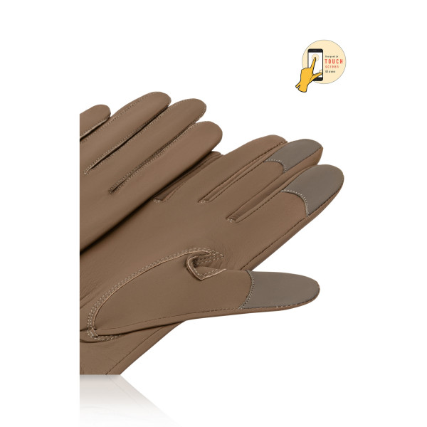 Перчатки женские Michel Katana