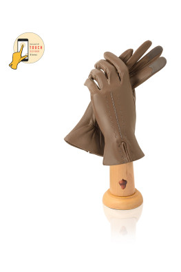 Перчатки женские Michel Katana