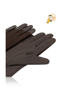 Перчатки женские Michel Katana