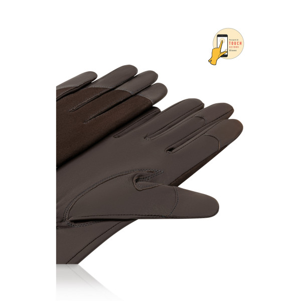 Перчатки женские Michel Katana Перчатки женские Michel Katana