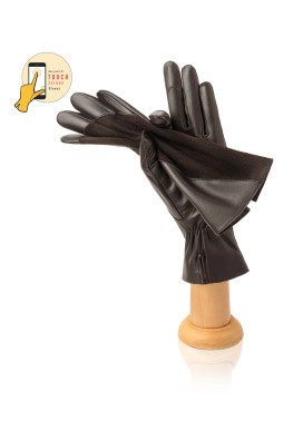 Перчатки женские Michel Katana