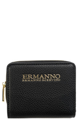 Кошелёк женский Ermanno Scervino