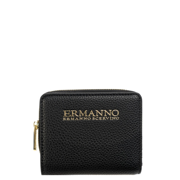 Кошелёк женский Ermanno Scervino