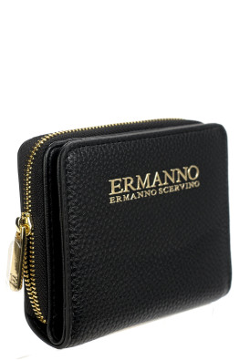 Кошелёк женский Ermanno Scervino