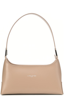 Сумка женская Lancaster
