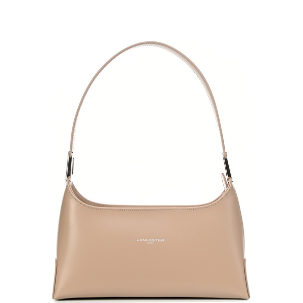 Сумка женская Lancaster