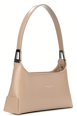 Сумка женская Lancaster