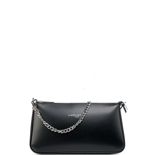 Сумка-клатч женская Lancaster