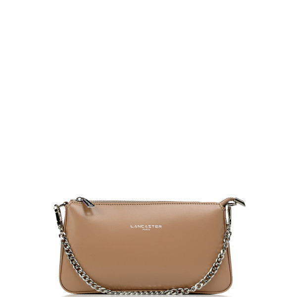 Сумка-клатч женская Lancaster Сумка-клатч женская Lancaster
