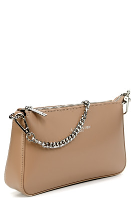 Сумка-клатч женская Lancaster