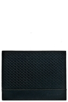 Кошелёк мужской Baldinini