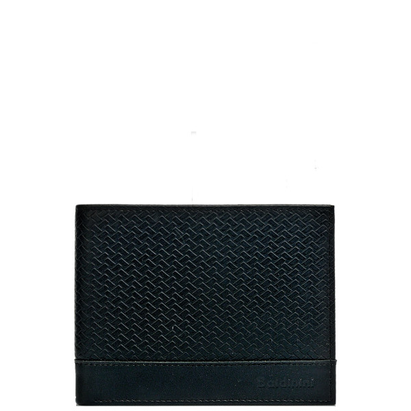 Кошелёк мужской Baldinini Кошелёк мужской Baldinini