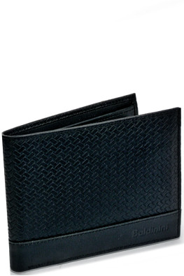 Кошелёк мужской Baldinini