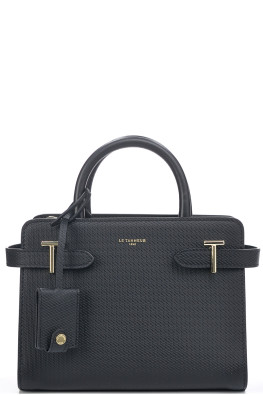 Сумка женская Le Tanneur