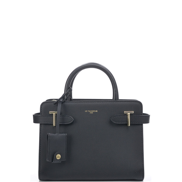 Сумка женская Le Tanneur Сумка женская Le Tanneur