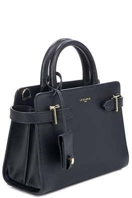 Сумка женская Le Tanneur