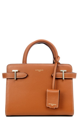 Сумка женская Le Tanneur